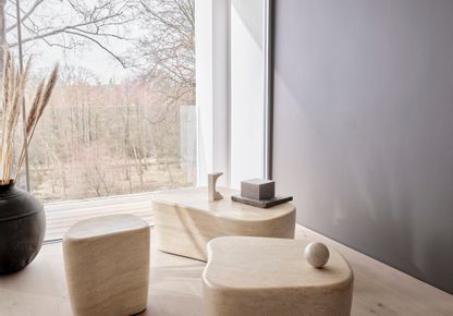 BOCONCEPT - Initiation