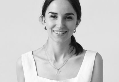CLAIRE BUET - Initiation