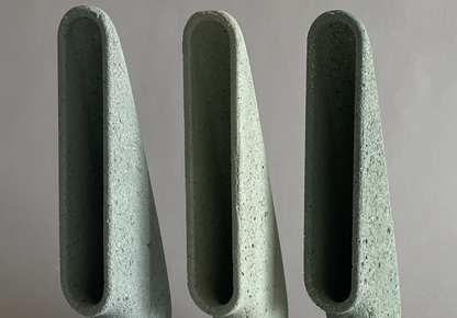 JAMES HAYWOOD ATELIER - Initiation