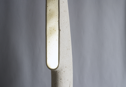 JAMES HAYWOOD ATELIER - Initiation