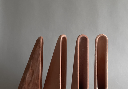 JAMES HAYWOOD ATELIER - Initiation