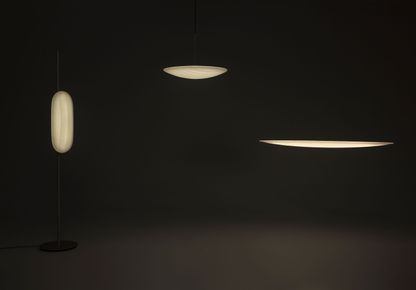 Korea Institute of Design Promotion - Initiation