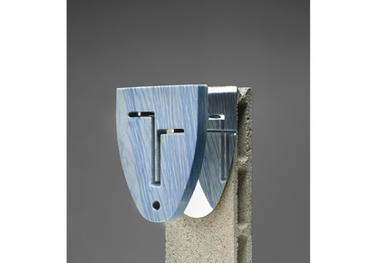 BERENICE CURT ARCHITECTURE, 001TDM - Initiation