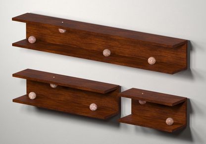 EN RESIDENCE - Initiation