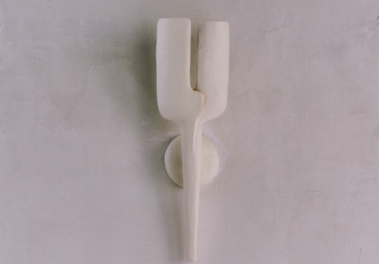 MAY - MAYLIS ET CHARLES TASSIN - Initiation