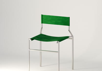 LE FRENCH DESIGN BY VIA - Initiation