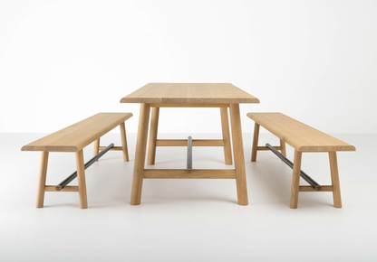LE FRENCH DESIGN BY VIA - Initiation