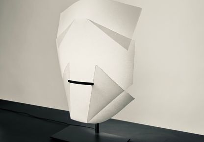 ANNE JACQUEMIN SABLON - Initiation