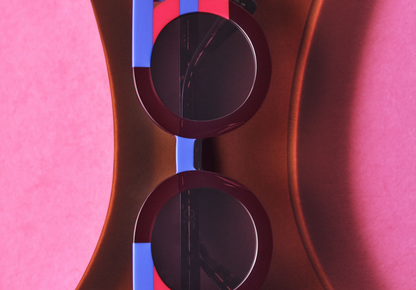 DEGREE CONCEPT STORE - Initiation