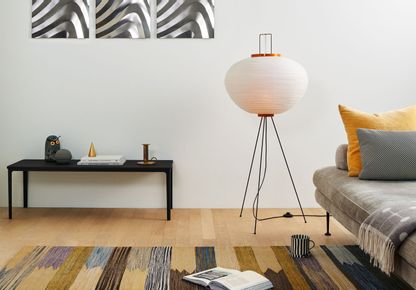 VITRA - Initiation