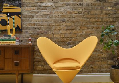 VITRA - Initiation
