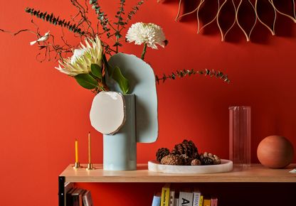 VITRA - Initiation