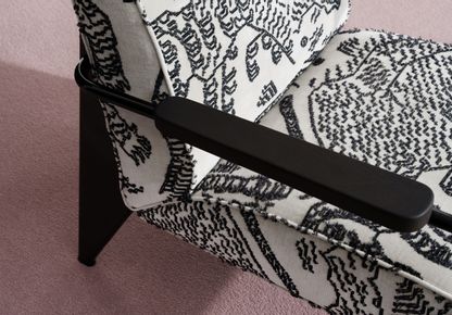 VITRA - Initiation