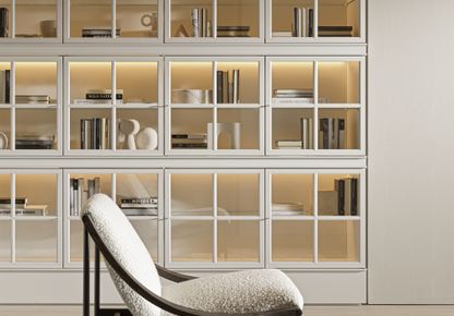 MOLTENI&C FRANCE - Initiation