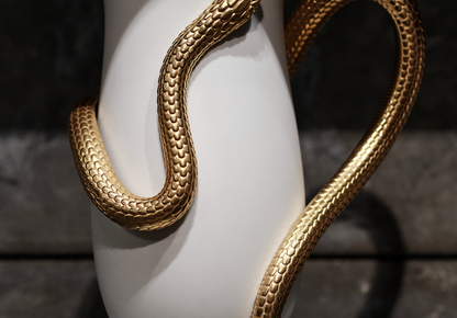 MANUFACTURE DE COULEUVRE X MÉTIERS RARES - Initiation