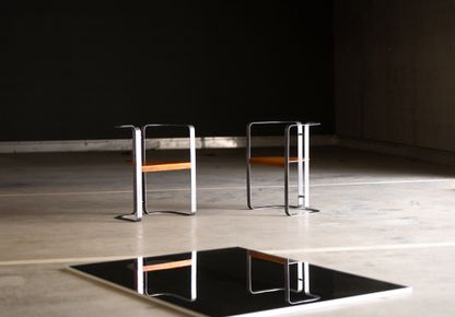 ATELIER26 - Initiation