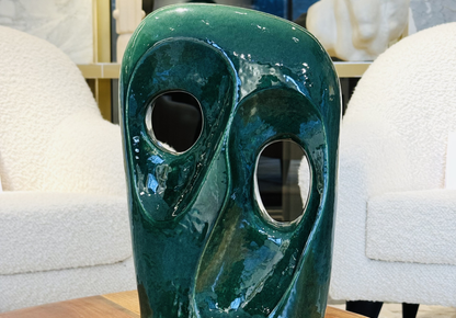 1831 HÔTEL LUTETIA GALLERY - Initiation