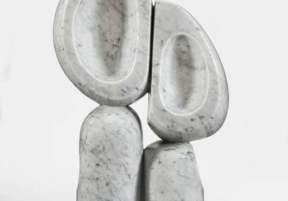 1831 HÔTEL LUTETIA GALLERY - Initiation