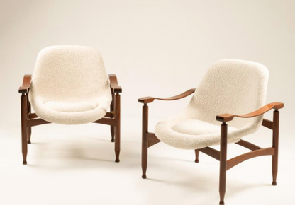 1831 HÔTEL LUTETIA GALLERY - Initiation