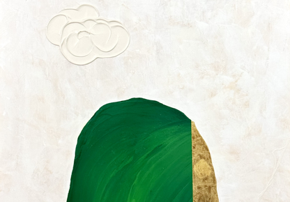 1831 HÔTEL LUTETIA GALLERY - Initiation