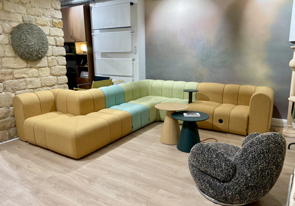 AGENCE PCM - Initiation