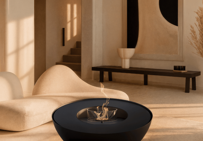 MADE IN PORTUGAL NATURALLY - Initiation