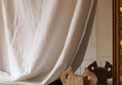 ANNE SIROT, ART & STYLING CURATION - Initiation