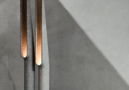 20 RUE CHAPON - Initiation