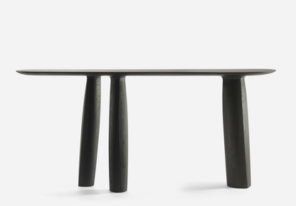 20 RUE CHAPON - Initiation