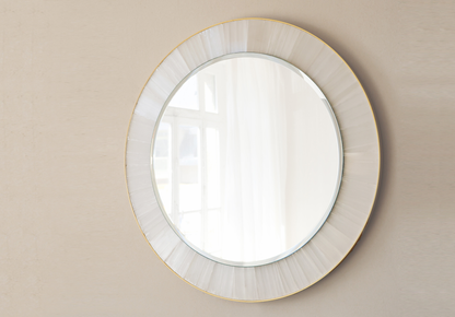 GALERIE JALLU - Initiation