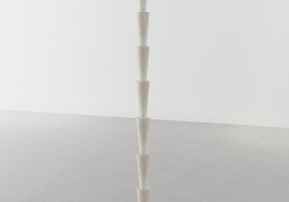 ATELIER FRANCK GENSER - Initiation