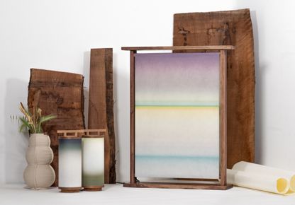 PRANGÉ - Initiation