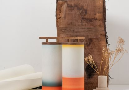 PRANGÉ - Initiation