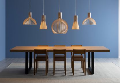 SECTO DESIGN - Initiation