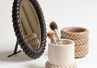 GILLES & BOISSIER BOISSY D'ANGLAS - Initiation