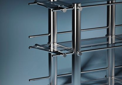 OLIVIER REQUIER & PABLO SINAN AKGÜL - Initiation