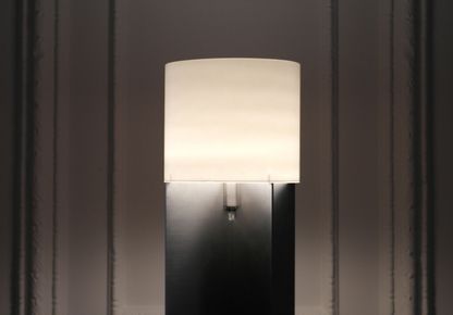 OLIVIER REQUIER & PABLO SINAN AKGÜL - Initiation