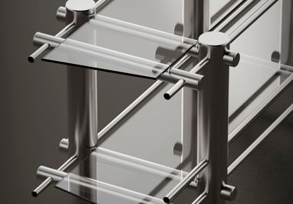 OLIVIER REQUIER & PABLO SINAN AKGÜL - Initiation