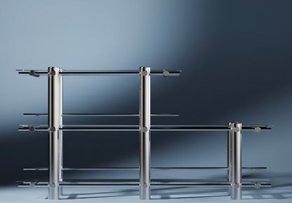 OLIVIER REQUIER & PABLO SINAN AKGÜL - Initiation