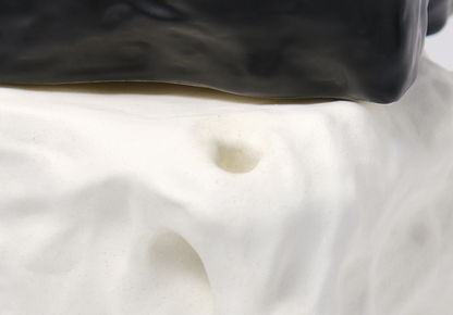 JUNX STUDIO - Initiation