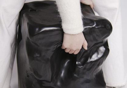 JUNX STUDIO - Initiation