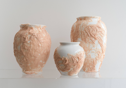 DANIEL ELKAYAM - Initiation