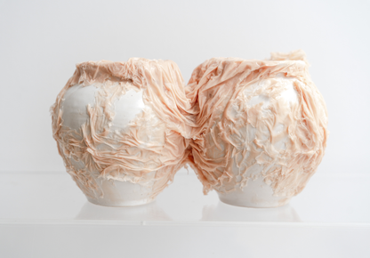 DANIEL ELKAYAM - Initiation