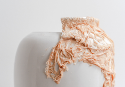 DANIEL ELKAYAM - Initiation