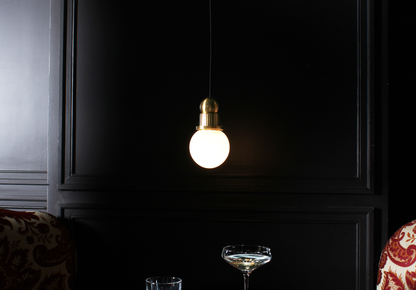 BACCARIS - Initiation