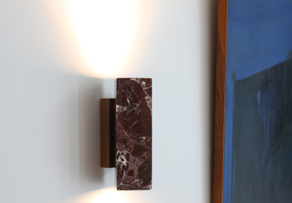 BACCARIS - Initiation