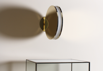 BACCARIS - Initiation