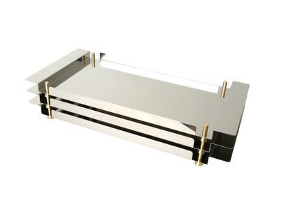 ANOBJCT - Initiation