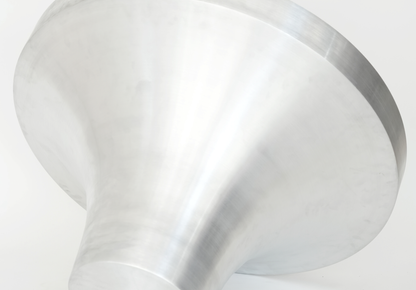 SOPHIA TAILLET AU MUSEE DE LA CHASSE ET LA NATURE - Initiation