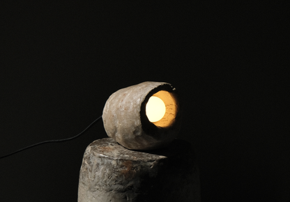 CLARA VALDES / THOMAS ROGER / RAPHAEL GOLJA - Initiation